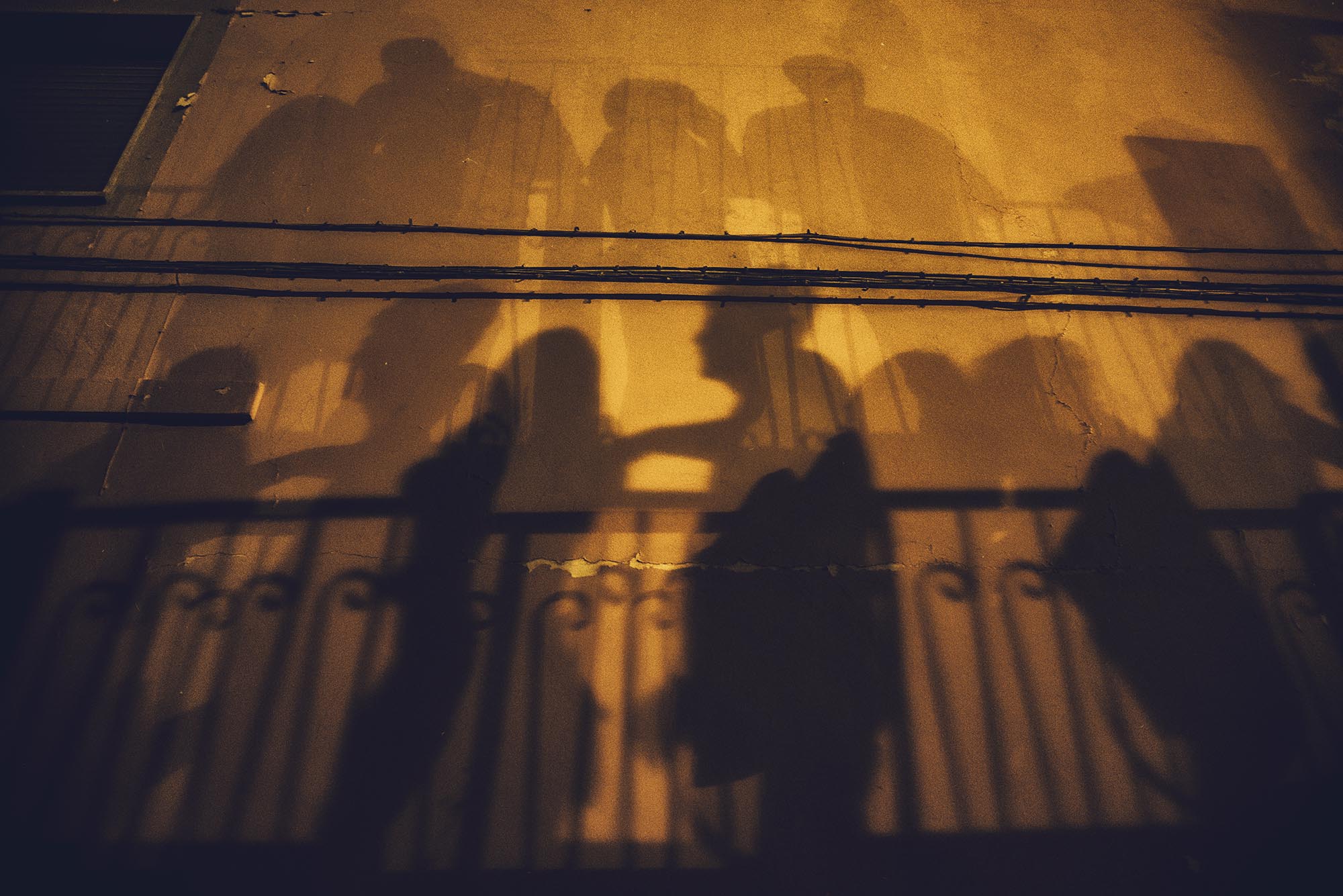 PDA_0627